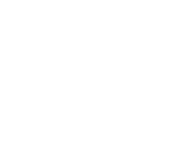 Logo CPB Gayeulles | Escalade